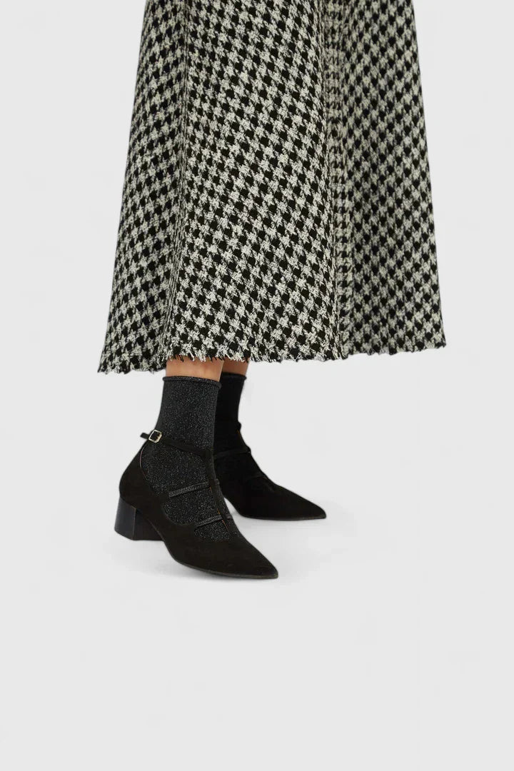 Lyn | Ortopedyczne Szpilki