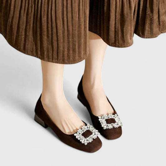 Julianyssa | Ortopedyczne Szpilki