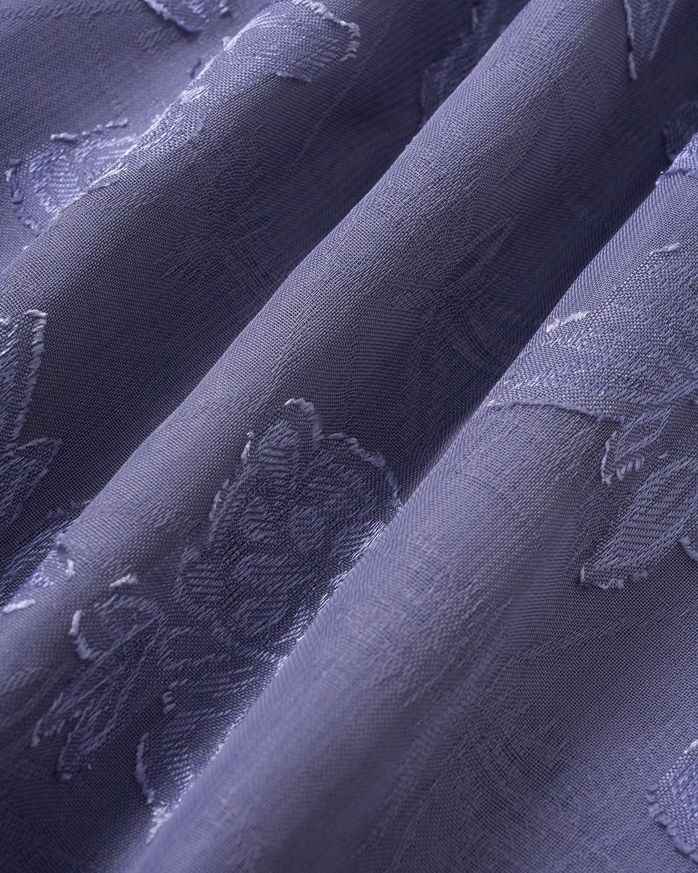 Maxi Elegancka sukienka z otwartymi plecami